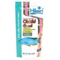 Cichlid Excel - Mini Pellets - 8.8 oz