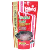 Cichlid Gold - Large Pellets - 8.8 oz