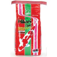 Gold - Mini Pellets - 11 lb