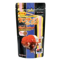 Lionhead - Mini Pellets - 3.5 oz