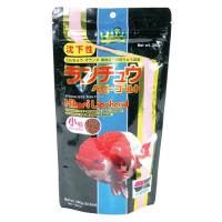 Lionhead - Mini Pellets - 12.3 oz