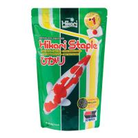 Staple - Mini Pellets - 17.6 oz