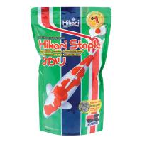 Staple - Large Pellets - 17.6 oz