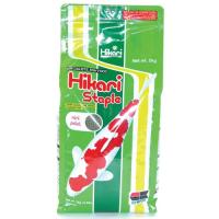 Staple - Mini Pellets - 4.4 lb