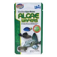 Algae Wafers - 0.70 oz