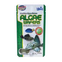 Algae Wafers - 1.41 oz