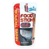Food Sticks - 2 oz
