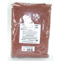 Food Sticks - 2.2 lb