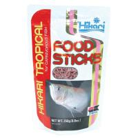 Food Sticks - 8.8 oz