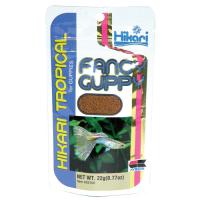 Fancy Guppy - 0.77 oz