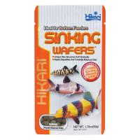 Sinking Wafers - 1.76 oz