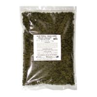Sinking Wafers - 2.2 lb