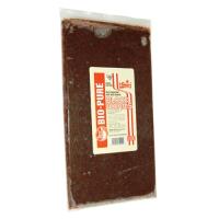 Frozen Blood Worms - Flatpack - 16 oz