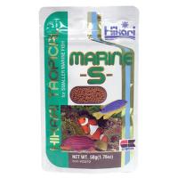 Marine-S Pellets - 1.76 oz