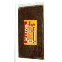 Frozen Brine Shrimp - Flatpack - 16 oz
