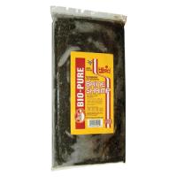 Frozen Brine Shrimp - Flatpack - 32 oz