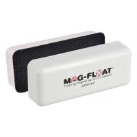 Mag-Float Floating Glass Aquarium Cleaner - X-Large