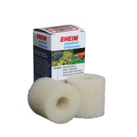 Foam Filter Cartridges - 2 pk
