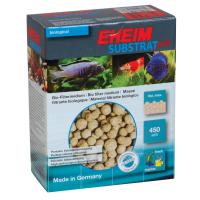 Substrat Pro Biological Filter Media - 1 L
