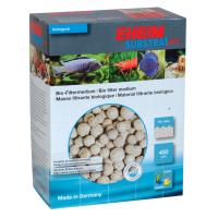 Substrat Pro Biological Filter Media - 2 L