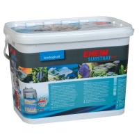 Substrat Pro Biological Filter Media - 5 L
