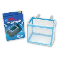 Fish Net Breeder