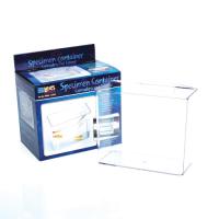 Specimen Container/Convalescent Home - Large