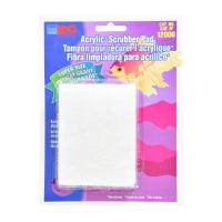 Acrylic Aquarium Fine Scrubber Pad - Super Size