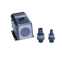 Universal Pump - 1260