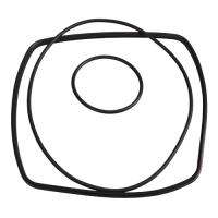 Set of Sealing Gaskets for 2080