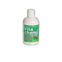 Vita-Chem Freshwater - 4 fl oz