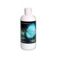 Vita-Chem Freshwater - 16 fl oz