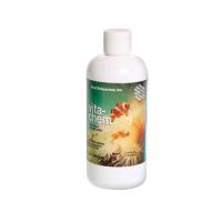 Vita-Chem Marine - 16 fl oz