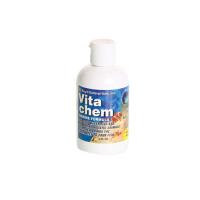 Vita-Chem Marine - 4 fl oz