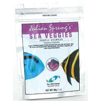 Julian Sprung's SeaVeggies Seaweed - Purple - 30 g