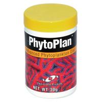 PhytoPlan - 30 g