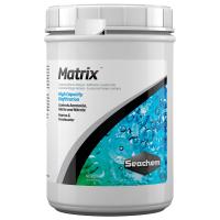 Matrix - 2 L