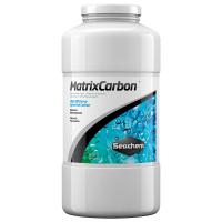 MatrixCarbon - 1 L