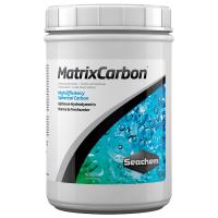 MatrixCarbon - 2 L