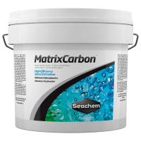 MatrixCarbon - 4 L