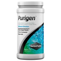 Purigen - 250 ml