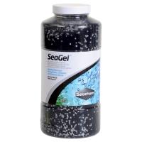 SeaGel - 1 L