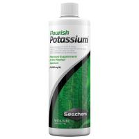 Flourish Potassium - 500 ml