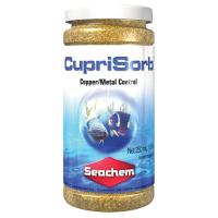 CupriSorb - 250 ml