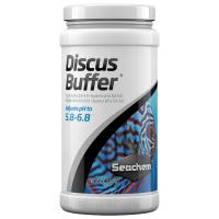 Discus Buffer - 250 g