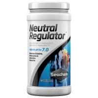 Neutral Regulator - 250 g
