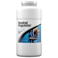 Neutral Regulator - 1 kg
