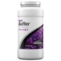 Reef Buffer - 500 g