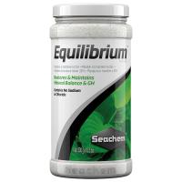 Equilibrium - 300 g