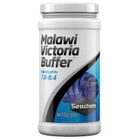 Malawi/Victoria Buffer - 300 g